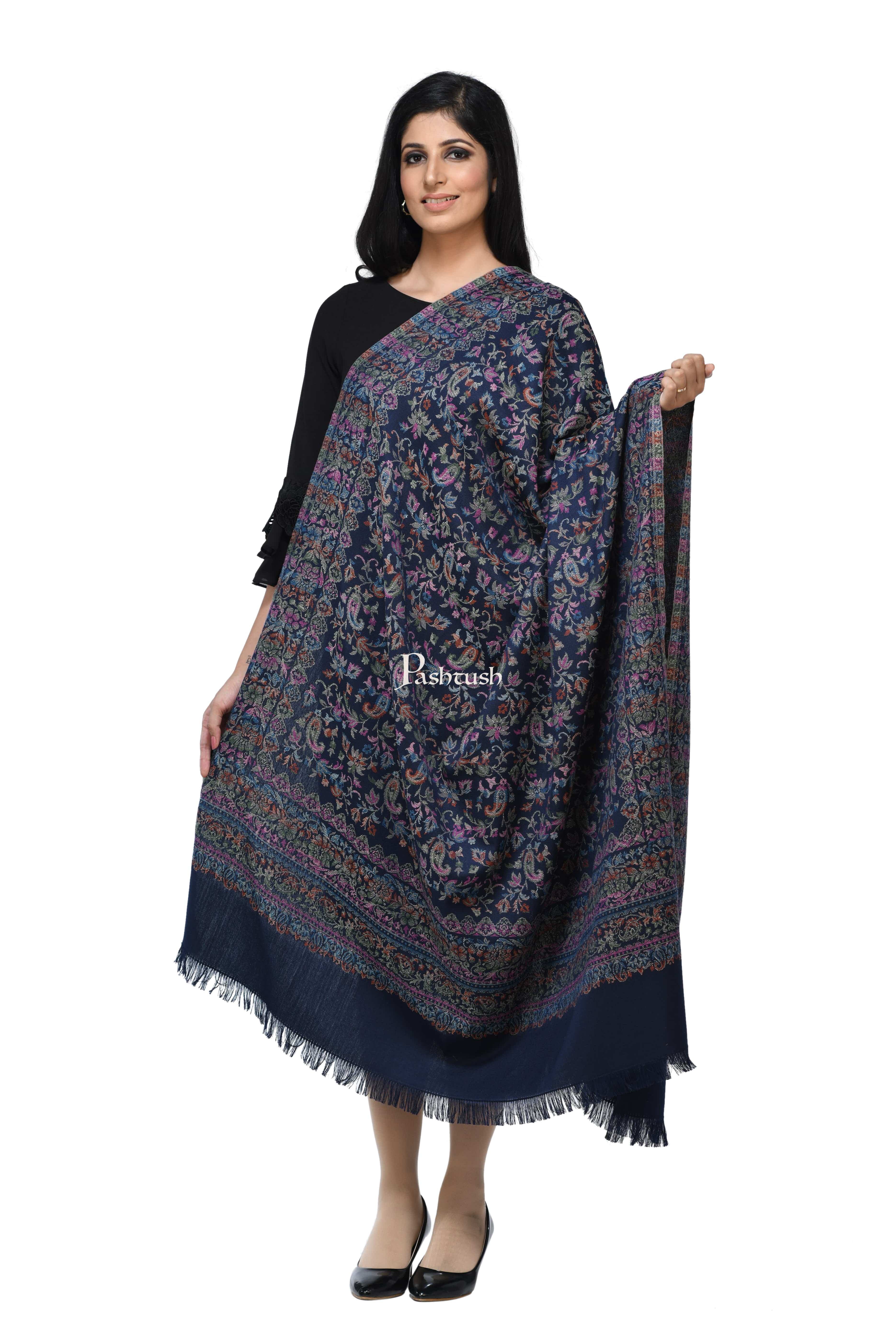 Summer deals weight pashmina