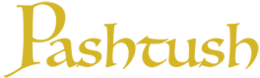 Pashtush Shawls Checkout Page