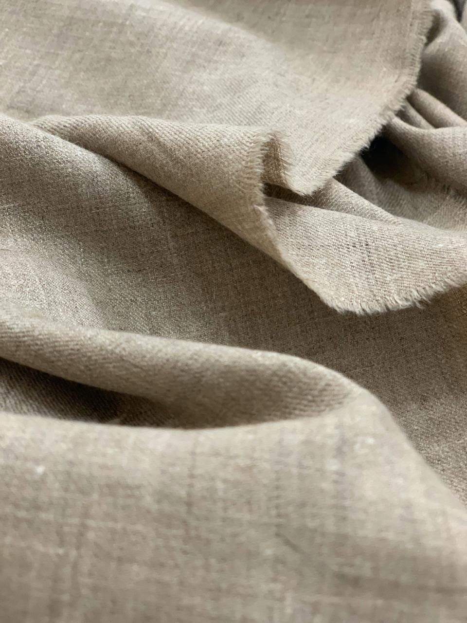 Pashtush Pure Pashmina (SKU: 201145)