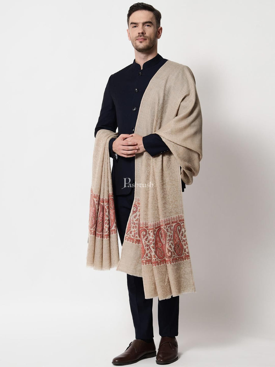 ahujasons mens shawls