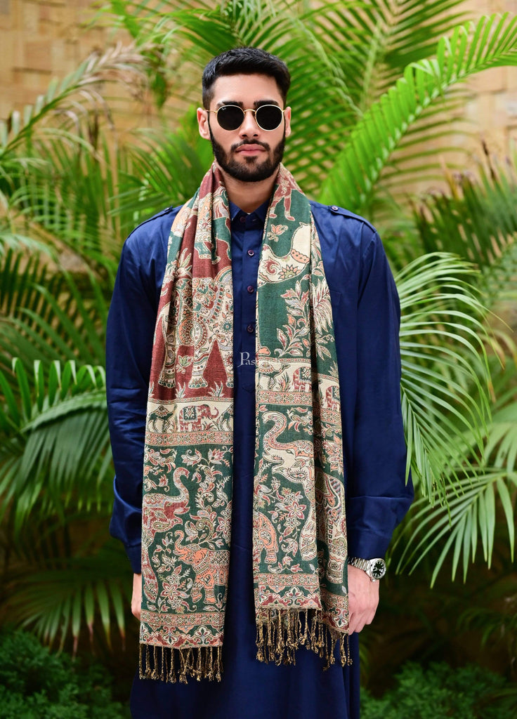 pashtush-pashmina-pashtush-