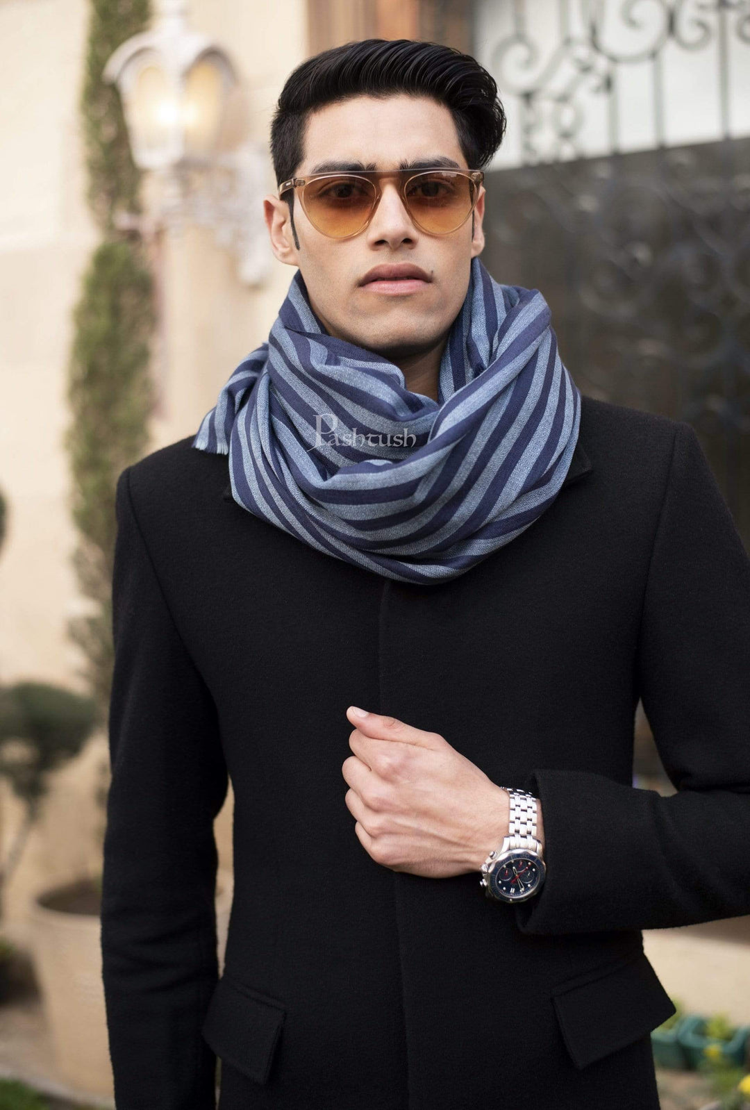 Cashmere Scarf Washing Pashmina Scarf Pashtush Mens Cashmere And