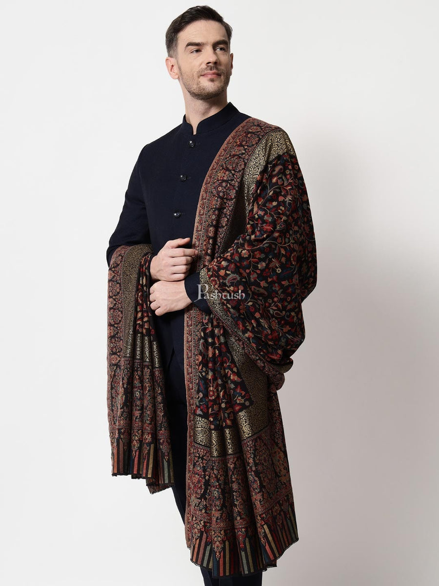 ahujasons mens shawls