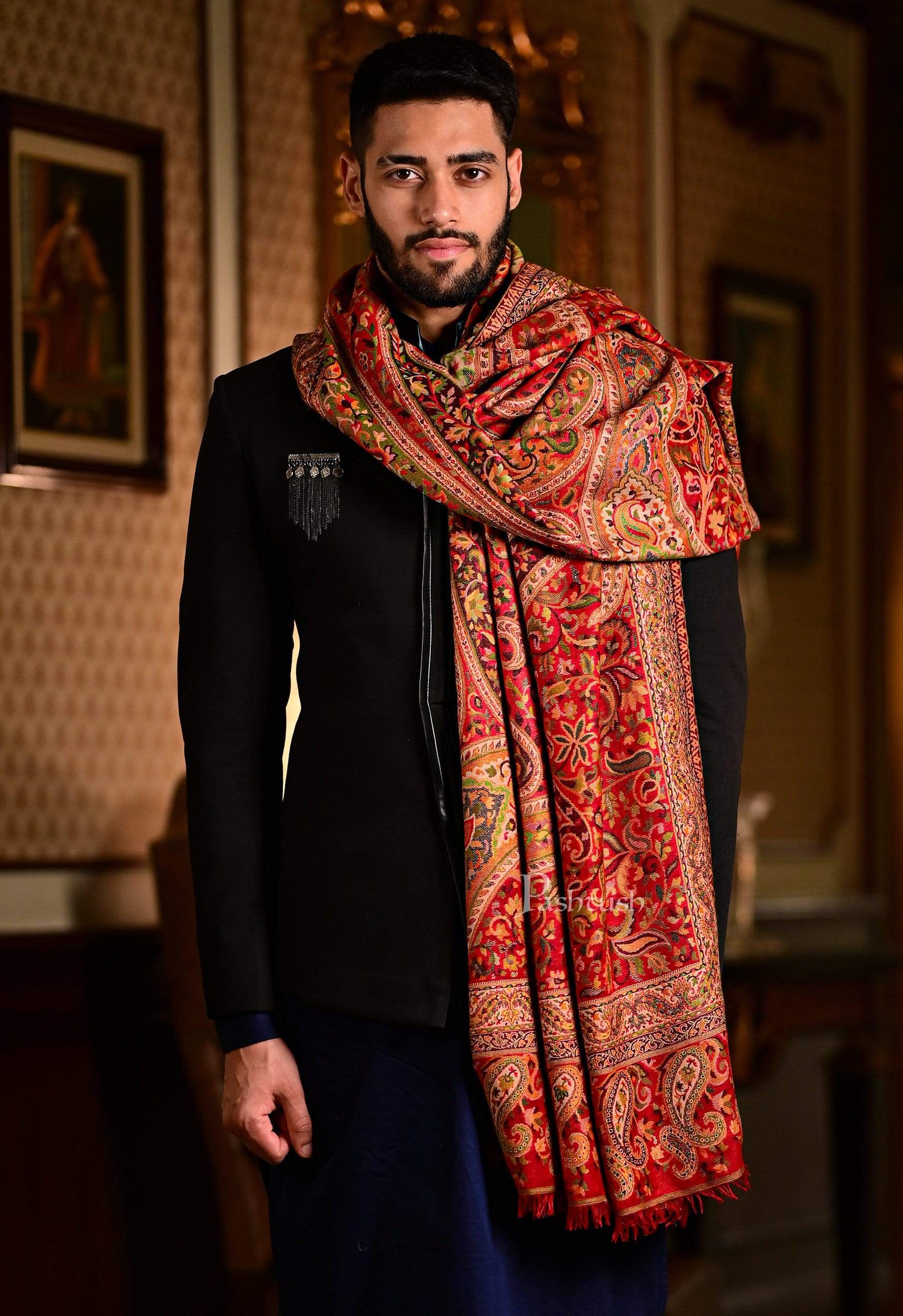 star wars tie striker