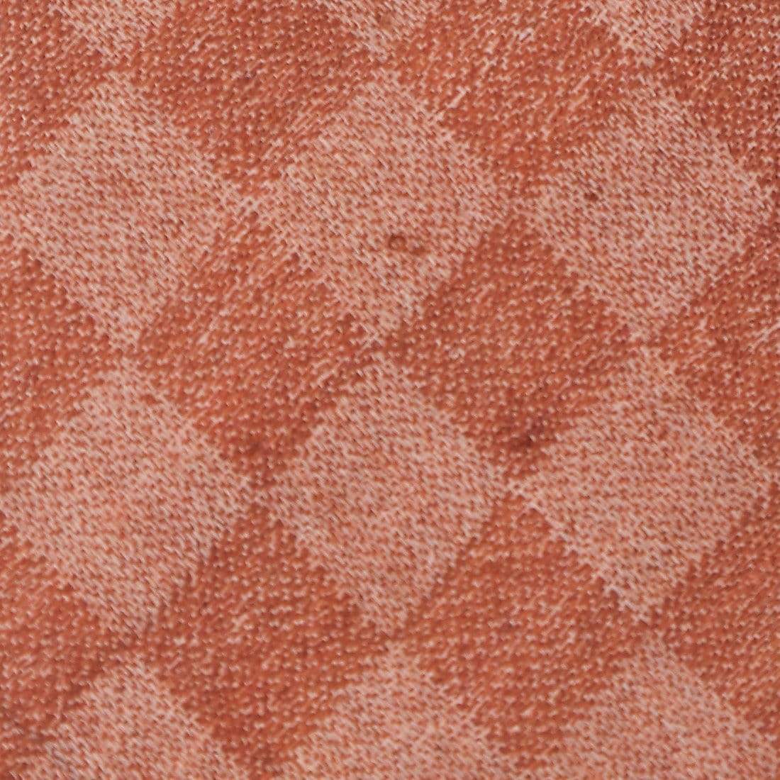 Pashtush India Tie Pashtush Mens Extra Fine Wool Tie, Premium Necktie for Gentlemen - coffee colour