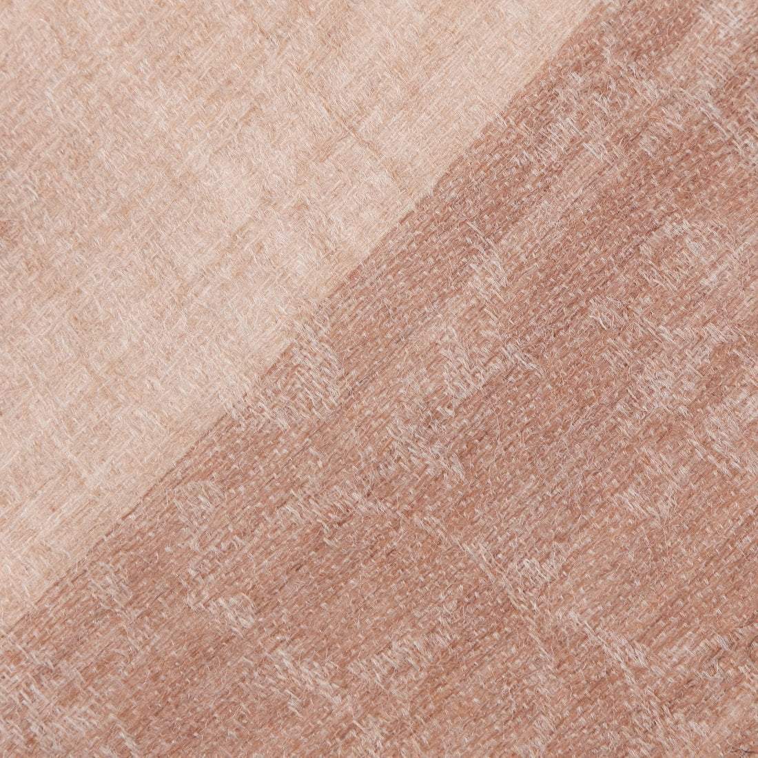 Pashtush Shawl Store Tie Pashtush Mens Pashmina Necktie, Extra Fine Lambs Wool Ties for Men, Free Size, Marlon Green