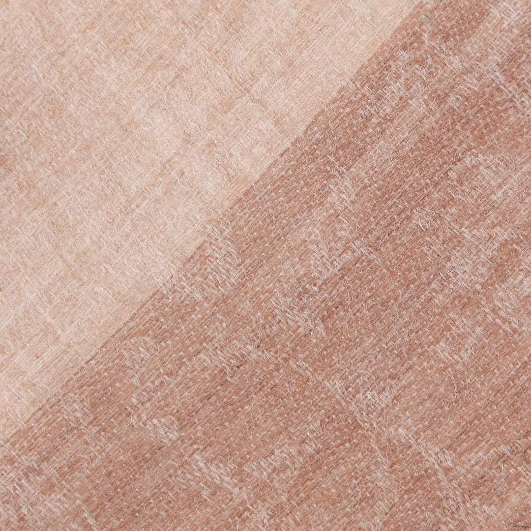 Pashtush Shawl Store Tie Pashtush Mens Pashmina Necktie, Extra Fine Lambs Wool Ties for Men, Free Size, Marlon Green