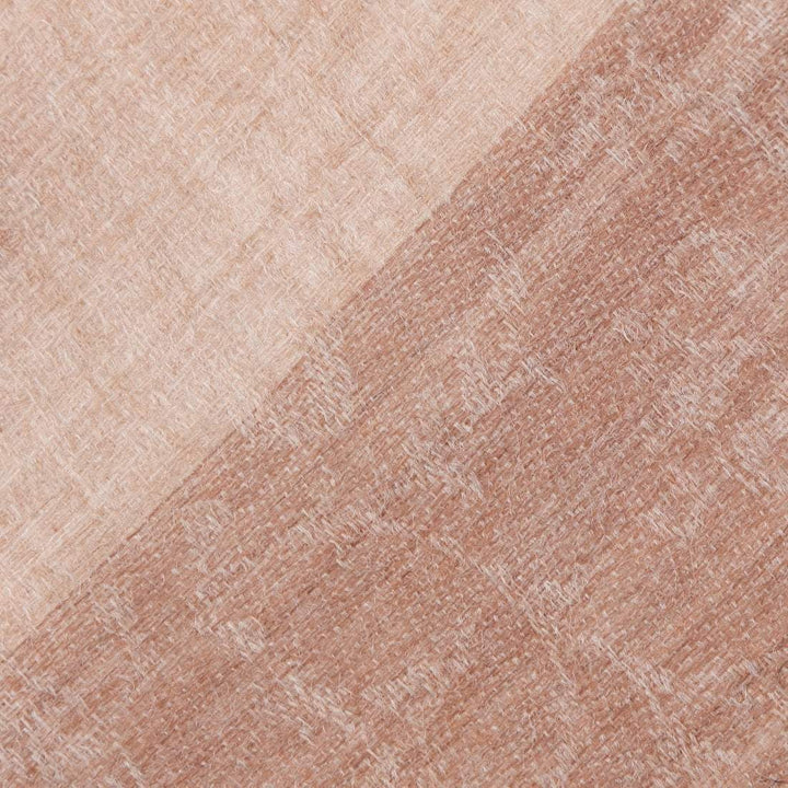 Pashtush Shawl Store Tie Pashtush Mens Pashmina Necktie, Extra Fine Lambs Wool Ties for Men, Free Size, Marlon Green