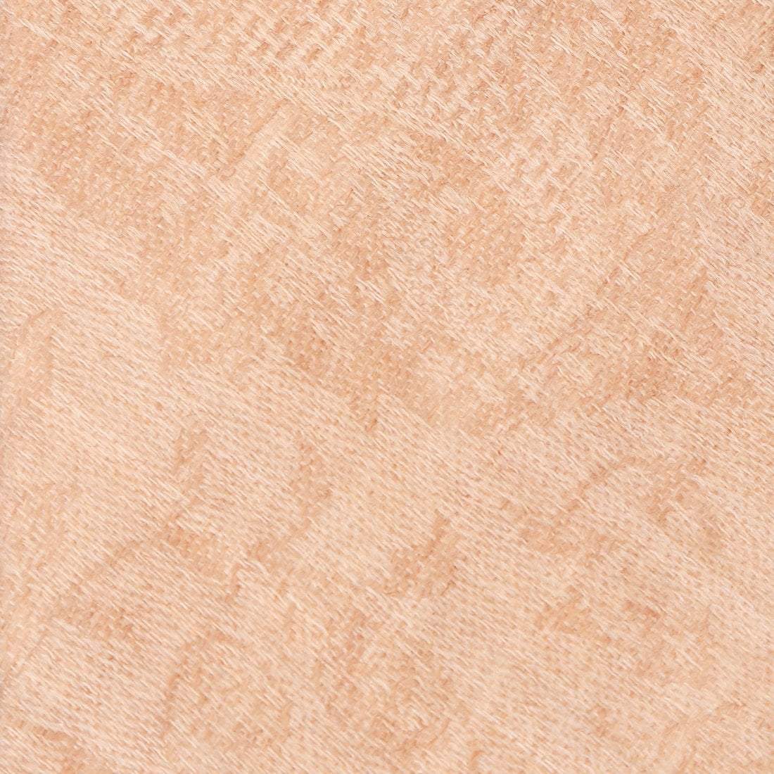 Pashtush Shawl Store Tie Pashtush Mens Pashmina Necktie, Jacquard Ties for Men, Free Size, Cairo Beige