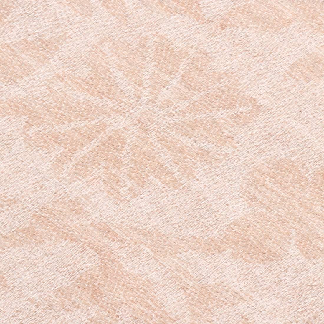 Pashtush Shawl Store Tie Pashtush Mens Pashmina Necktie, Soft and Luxurious, Extra Fine Jacquard Ties for Men, Free Size, Colombo Ivory