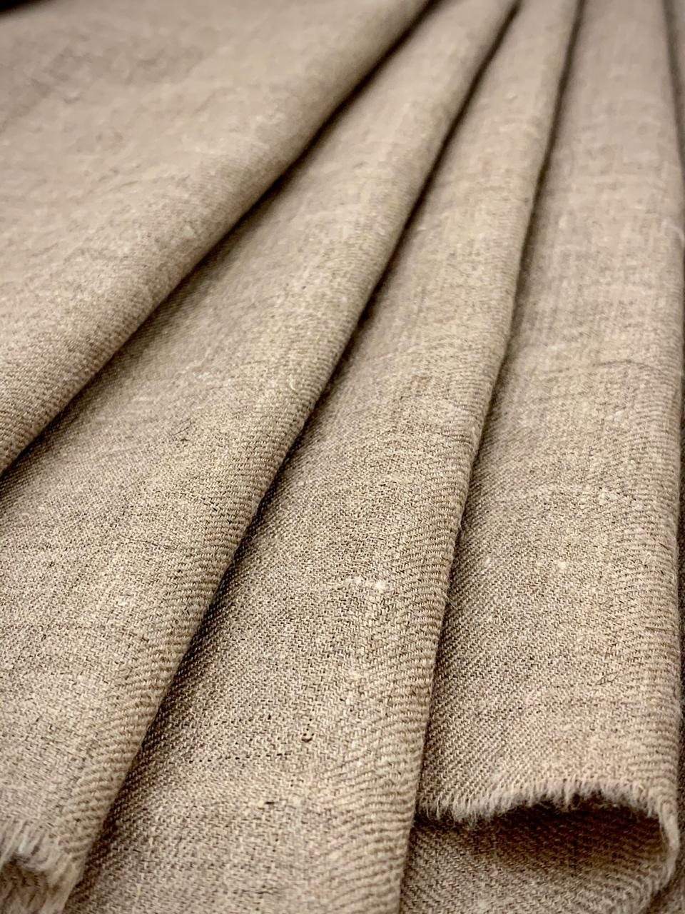 Pashtush Mens Pure Pashmina Shawl (SKU: 211072)