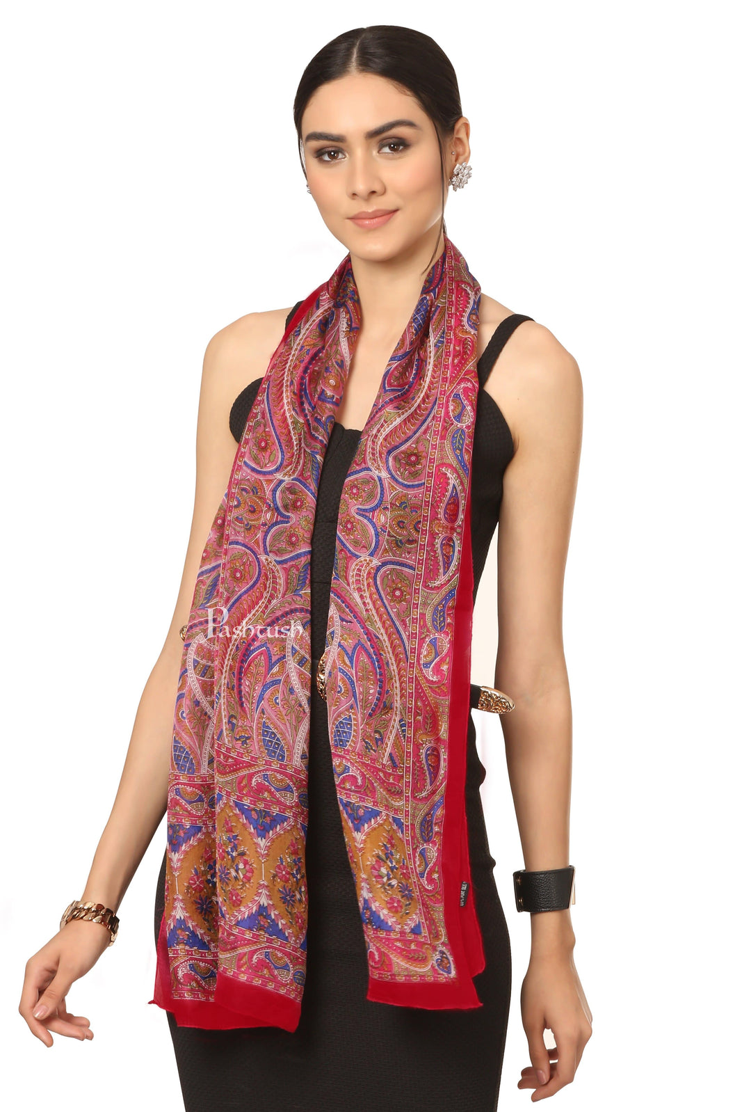 Beanie Dotti Scarf Seed Accessories On Sale Up To 90% Off Retail