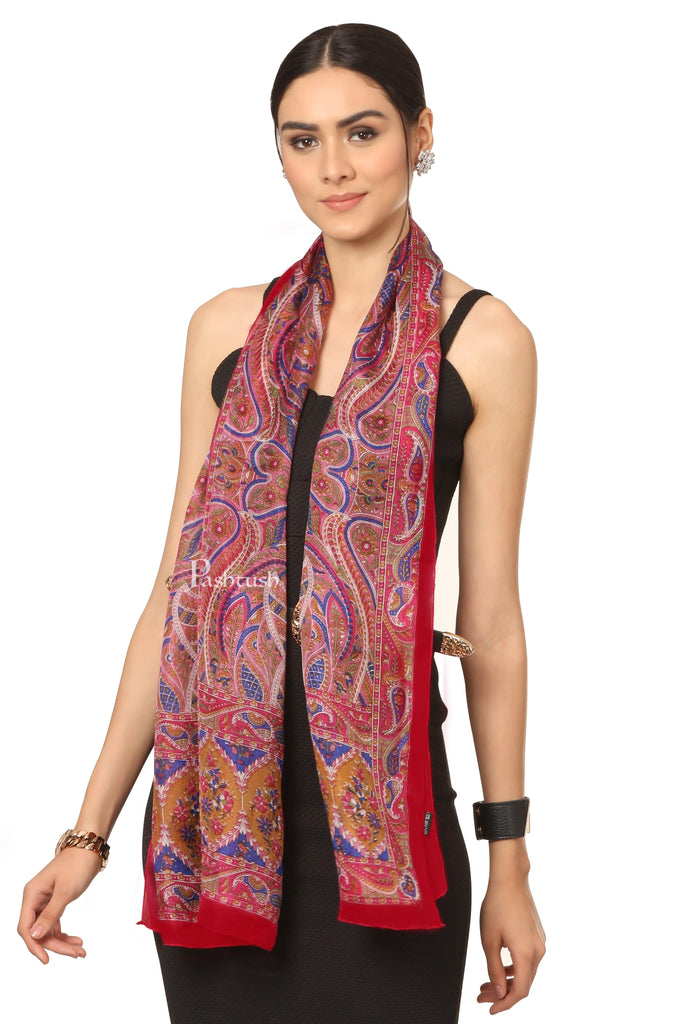 pashtush-pashmina-pashtush-