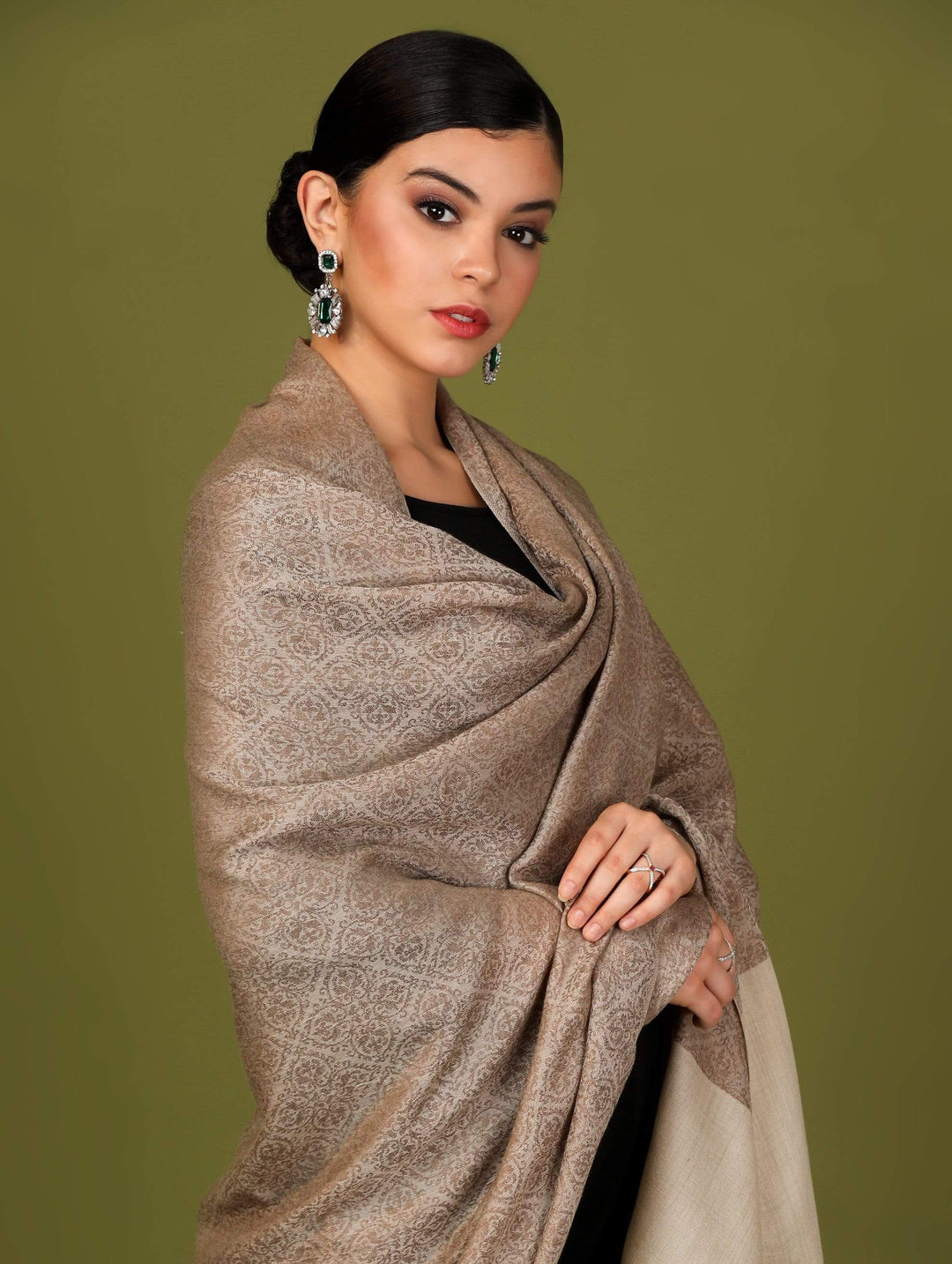 Womens Shawls – Pashtush Shawl Store