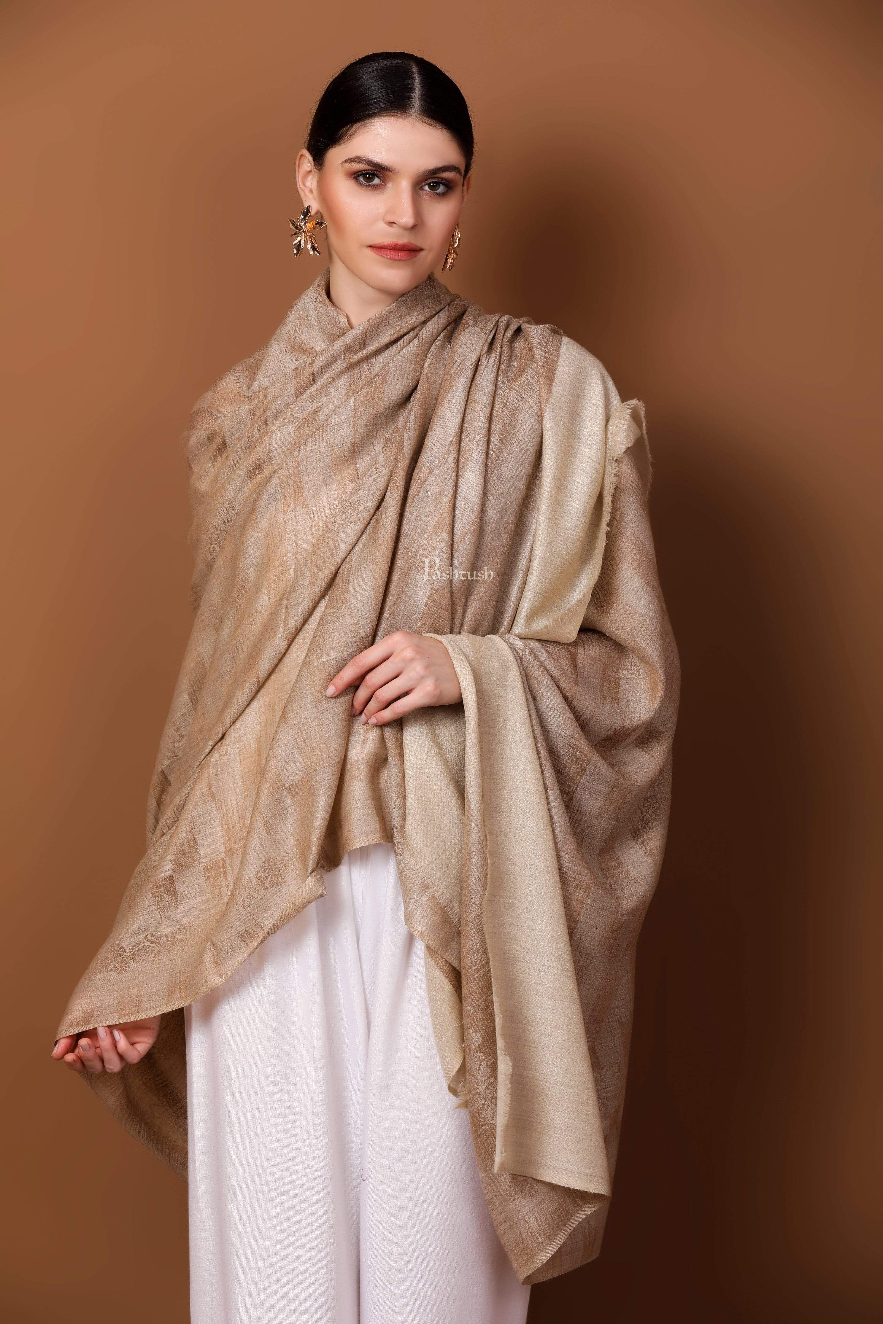 Womens light shawl on sale or scarf