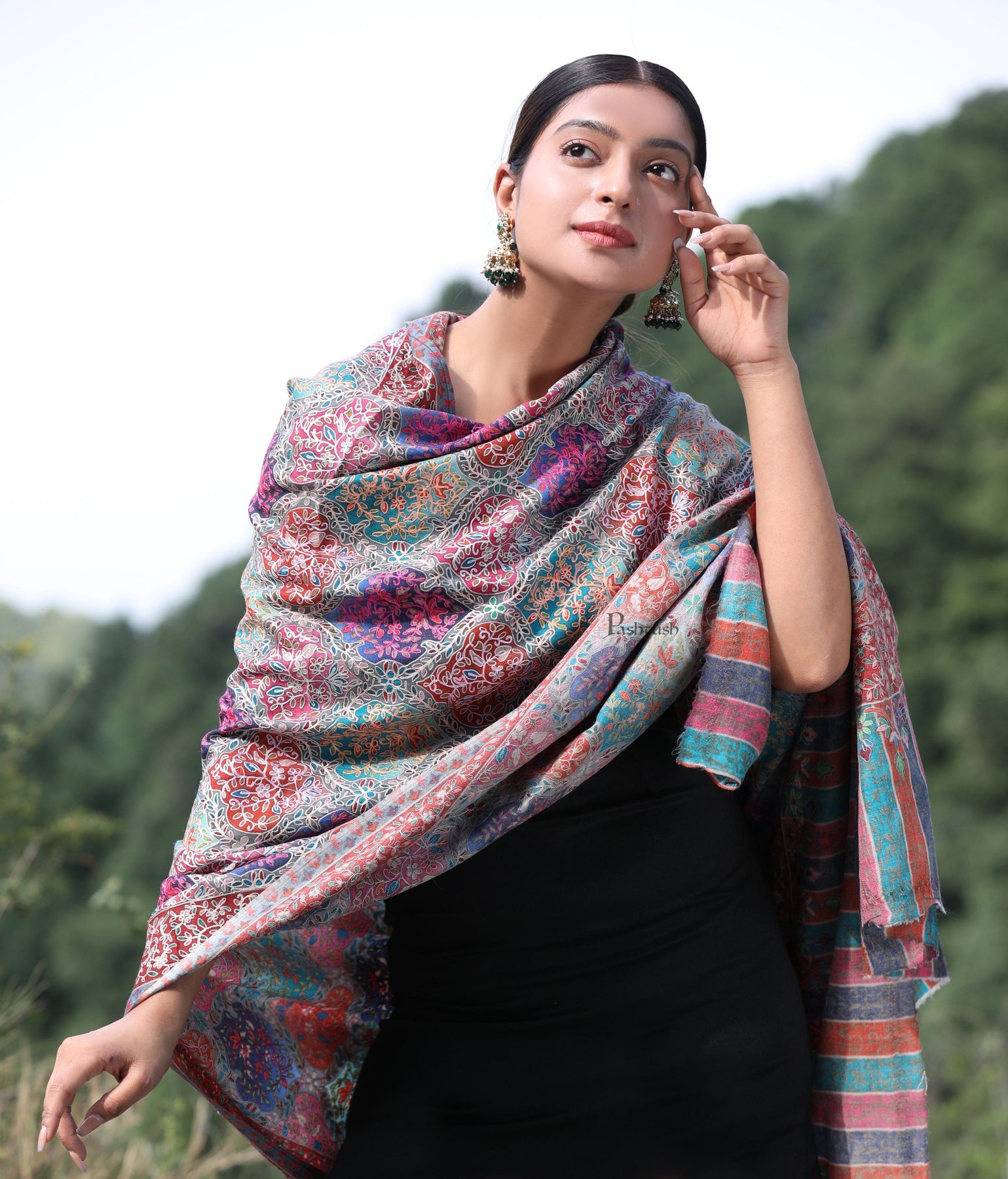 https://pashtush.in/cdn/shop/products/pashtush-pashmina-pashtush-womens-fine-wool-shawl-nalki-embroidery-design-multicolour-31039073288246_1800x1800.jpg?v=1657370406